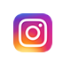 大和工業株式会社　インスタグラム