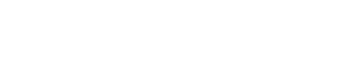 大和工業株式会社