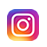 大和工業株式 インスタグラム